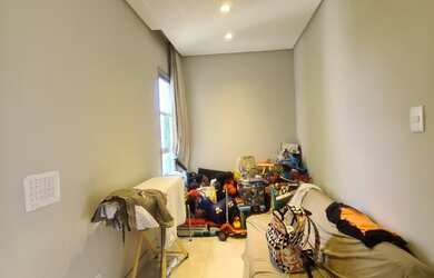 Imagem 7: APARTAMENTO RESIDENCIAL em SALVADOR - BA, GARCIA