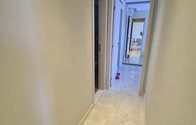 Imagem 6: APARTAMENTO RESIDENCIAL em SALVADOR - BA, GARCIA