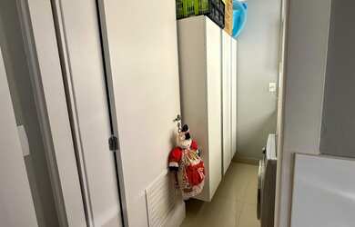 Imagem 5: APARTAMENTO RESIDENCIAL em SALVADOR - BA, IMBUÍ