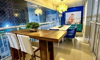 Imagem: APARTAMENTO RESIDENCIAL em SALVADOR - BA