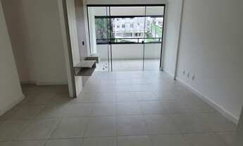 Imagem: APARTAMENTO RESIDENCIAL em SALVADOR - BA