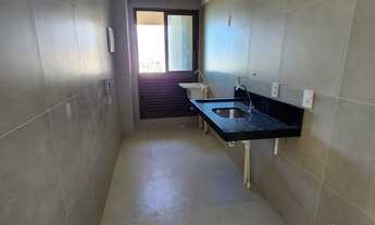 Imagem: APARTAMENTO RESIDENCIAL em SALVADOR - BA