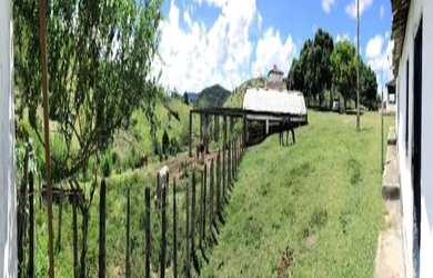 Imagem 12: Excelente Fazenda Produtiva Região Sul - Itagibá - Bahia