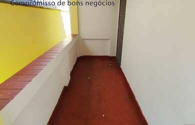 Imagem 7: CASA RESIDENCIAL em SÃO PAULO - SP, VILA GRANADA