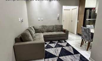 Imagem 7: APARTAMENTO RESIDENCIAL em SÃO PAULO - SP, VILA RÉ