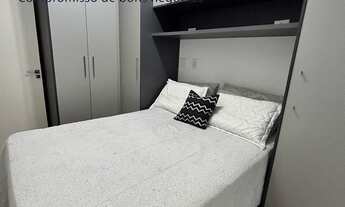 Imagem 2: APARTAMENTO RESIDENCIAL em SÃO PAULO - SP, VILA RÉ