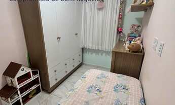 Imagem 4: APARTAMENTO RESIDENCIAL em SÃO PAULO - SP, VILA RÉ