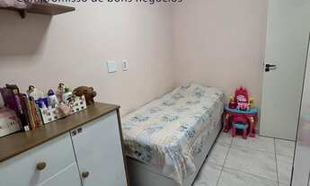 Imagem 3: APARTAMENTO RESIDENCIAL em SÃO PAULO - SP, VILA RÉ