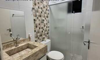 Imagem 6: APARTAMENTO RESIDENCIAL em SÃO PAULO - SP, VILA RÉ