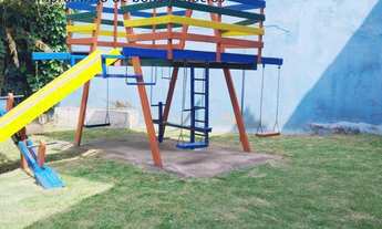 Imagem 4: CASA RESIDENCIAL em SÃO PAULO - SP, VILA ARAGUAIA