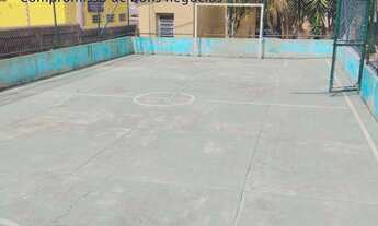 Imagem 2: CASA RESIDENCIAL em SÃO PAULO - SP, VILA ARAGUAIA