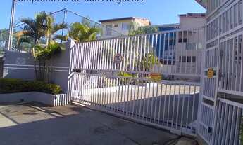 Imagem 3: CASA RESIDENCIAL em SÃO PAULO - SP, VILA ARAGUAIA