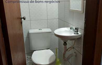 Imagem 3: CASA RESIDENCIAL em SÃO PAULO - SP, VILA FRANCI