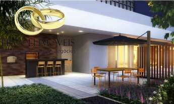 Imagem 5: APARTAMENTO RESIDENCIAL em SÃO PAULO - SP, BRÁS