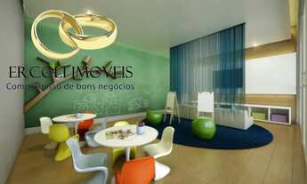 Imagem 3: APARTAMENTO RESIDENCIAL em SÃO PAULO - SP, BRÁS