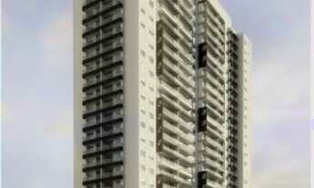 Imagem 1: APARTAMENTO RESIDENCIAL em SÃO PAULO - SP, BRÁS