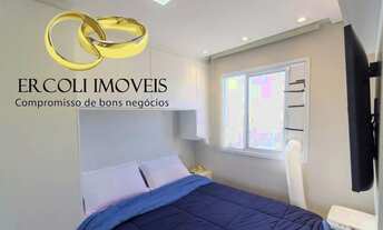 Imagem 2: APARTAMENTO RESIDENCIAL em SÃO PAULO - SP, VILA RÉ