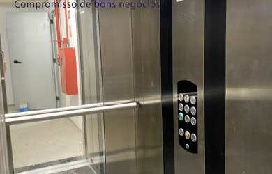 Imagem 7: APARTAMENTO RESIDENCIAL em SÃO PAULO - SP, VILA SÍLVIA