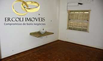 Imagem 3: CASA RESIDENCIAL em SÃO PAULO - SP, VILA GOMES CARDIM