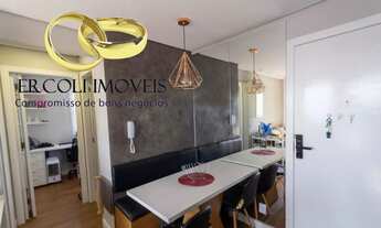 Imagem 7: APARTAMENTO RESIDENCIAL em SÃO PAULO - SP, VILA RÉ