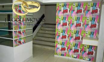 Imagem 6: CASA RESIDENCIAL em SÃO PAULO - SP, VILA GOMES CARDIM