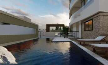 Imagem 5: APARTAMENTO RESIDENCIAL em SÃO PAULO - SP, PENHA DE FRANÇA