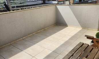 Imagem 2: APARTAMENTO RESIDENCIAL em SÃO PAULO - SP, PENHA - VILA RÉ