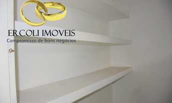 Imagem 5: CASA RESIDENCIAL em SÃO PAULO - SP, VILA GOMES CARDIM