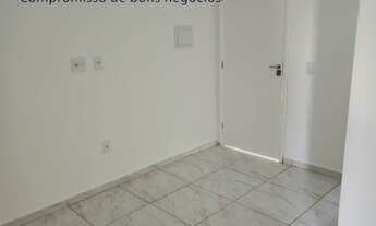 Imagem 7: APARTAMENTO RESIDENCIAL em SÃO PAULO - SP, PENHA - VILA RÉ