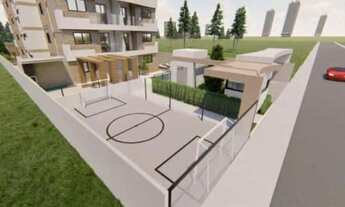 Imagem 7: APARTAMENTO RESIDENCIAL em SÃO PAULO - SP, PENHA DE FRANÇA