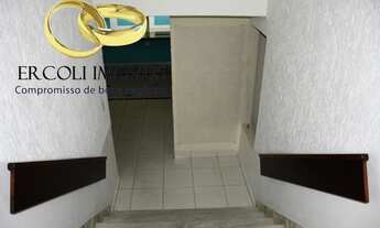 Imagem 2: CASA RESIDENCIAL em SÃO PAULO - SP, VILA GOMES CARDIM