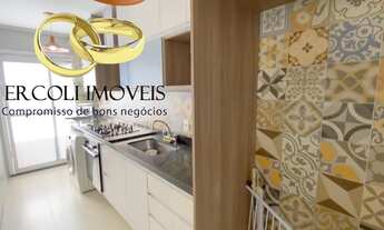 Imagem 4: APARTAMENTO RESIDENCIAL em SÃO PAULO - SP, VILA FORMOSA