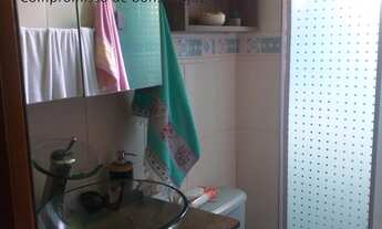 Imagem 4: APARTAMENTO RESIDENCIAL em SÃO PAULO - SP, VILA FORMOSA