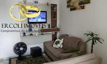 Imagem: APARTAMENTO RESIDENCIAL em GUARULHOS - SP