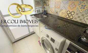 Imagem 2: APARTAMENTO RESIDENCIAL em SÃO PAULO - SP, VILA FORMOSA