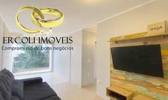 Imagem 3: APARTAMENTO RESIDENCIAL em SÃO PAULO - SP, VILA FORMOSA