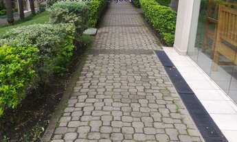 Imagem 2: APARTAMENTO RESIDENCIAL em SÃO PAULO - SP, VILA FORMOSA