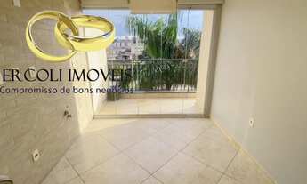 Imagem 5: APARTAMENTO RESIDENCIAL em SÃO PAULO - SP, VILA FORMOSA