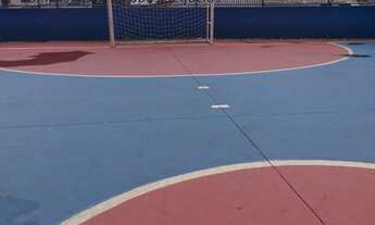 Imagem 3: APARTAMENTO RESIDENCIAL em SÃO PAULO - SP, VILA FORMOSA