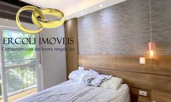 Imagem 6: APARTAMENTO RESIDENCIAL em SÃO PAULO - SP, VILA FORMOSA