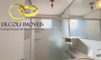 Imagem 7: APARTAMENTO RESIDENCIAL em SÃO PAULO - SP, VILA FORMOSA