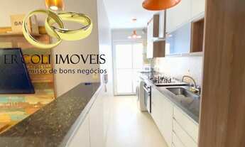 Imagem: APARTAMENTO RESIDENCIAL em SÃO PAULO