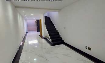 Imagem: CASA RESIDENCIAL em SÃO PAULO - SP, VILA