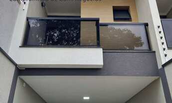 Imagem: CASA RESIDENCIAL em SÃO PAULO - SP, PENHA