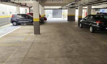 Imagem 5: APARTAMENTO RESIDENCIAL em SÃO PAULO - SP, VILA RÉ