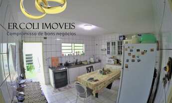 Imagem: CASA RESIDENCIAL em SÃO PAULO - SP, CHÁCARA