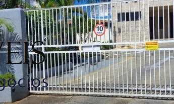 Imagem: CASA RESIDENCIAL em SÃO PAULO - SP, VILA