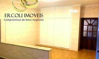 Imagem 6: CASA RESIDENCIAL em SÃO PAULO - SP, VILA DOM PEDRO II