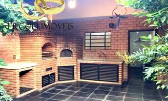 Imagem 2: CASA RESIDENCIAL em SÃO PAULO - SP, VILA DOM PEDRO II