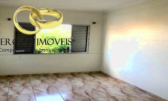 Imagem 7: CASA RESIDENCIAL em SÃO PAULO - SP, VILA DOM PEDRO II